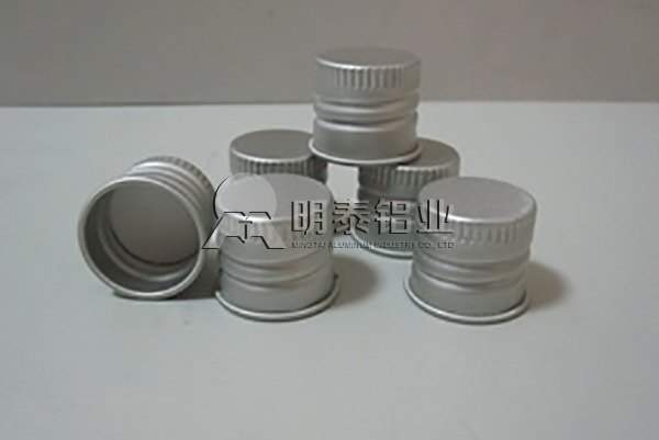 明泰鋁業供應飲料蓋用5052鋁板 明泰鋁業供應飲料蓋用5052鋁板