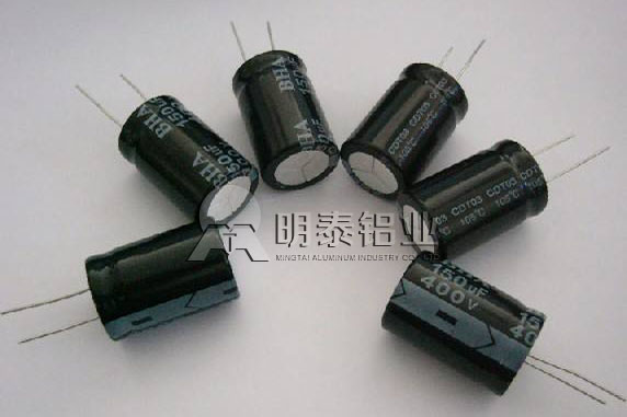 5454鋁板用于電解電容器 5454鋁板用于電解電容器