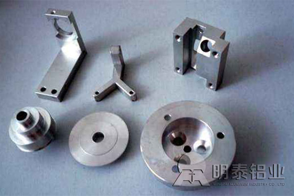 2017鋁板用于機械零件 2017鋁板用于機械零件