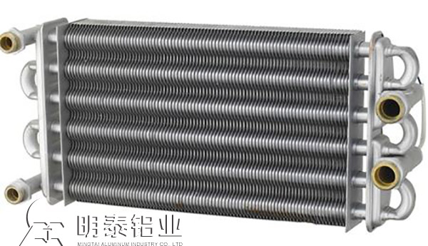 熱交換器用7005鋁板明泰供應(yīng) 熱交換器用7005鋁板明泰供應(yīng)