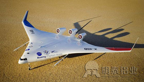 7075耐腐蝕鋁板用于飛機隔框 7075耐腐蝕鋁板用于飛機隔框