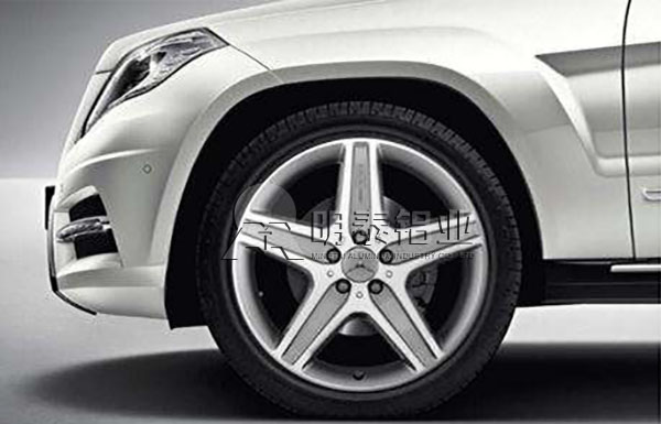 5454鋁板用哦關于汽車車輪 5454鋁板用哦關于汽車車輪