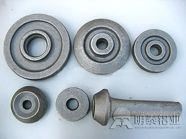 2A14鋁板用于模鍛件 2A14鋁板用于模鍛件