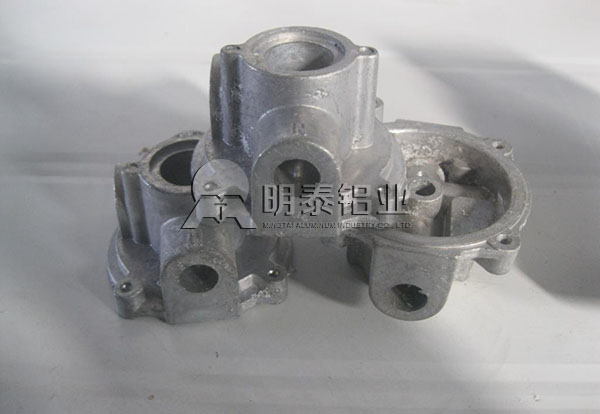 明泰鋁業7075鋁板用于模具制造 明泰鋁業7075鋁板用于模具制造