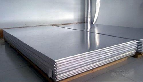 明泰冷軋鋁板 明泰冷軋鋁板