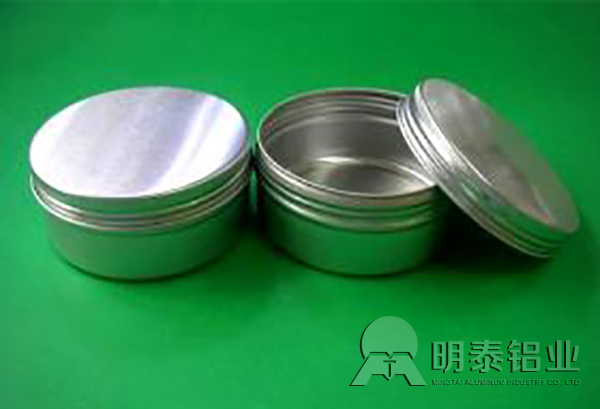 明泰鋁業瓶蓋料 明泰鋁業瓶蓋料