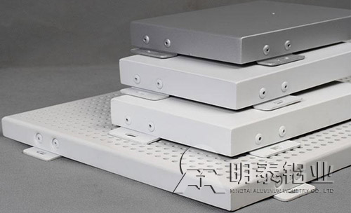 明泰鋁業鋁板6061 明泰鋁業鋁板6061