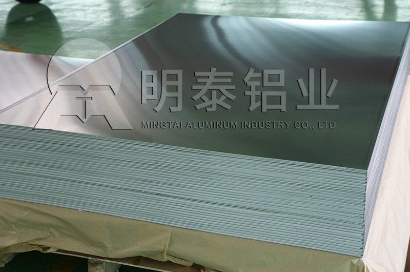 汽車(chē)車(chē)身|底護(hù)板|儲(chǔ)氣筒用鋁板