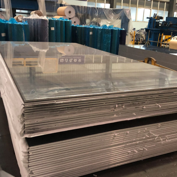  6111鋁板價格優惠