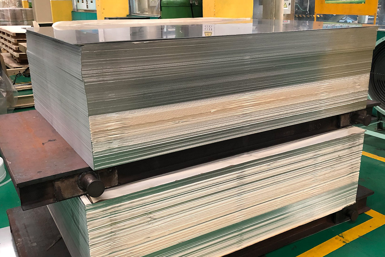 5083船用鋁板_優(yōu)選明泰鋁業(yè)22年品質(zhì)支持來樣加工定制 5083船用鋁板_優(yōu)選明泰鋁業(yè)22年品質(zhì)支持來樣加工定制