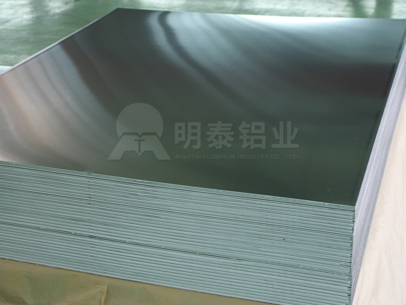 明泰鋁業5083h111鋁板廠家 明泰鋁業5083h111鋁板廠家