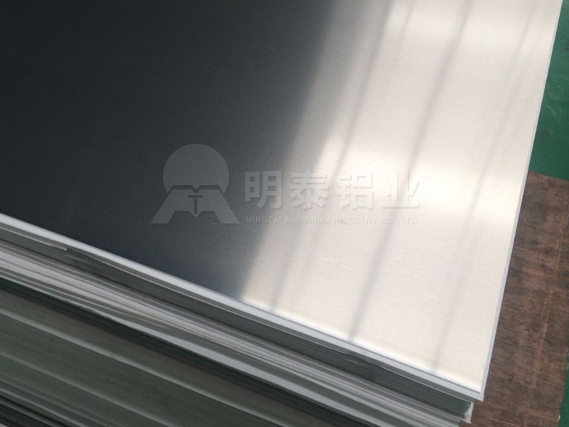 國標5083h116合金鋁板廠家 國標5083h116合金鋁板廠家