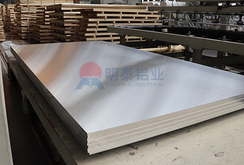 1070鋁板 1070鋁板