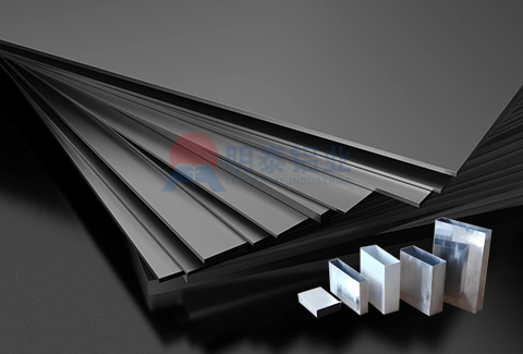 動力電池外殼用3003鋁板 動力電池外殼用3003鋁板