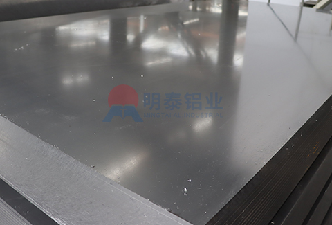 5A02鋁板 5A02鋁板