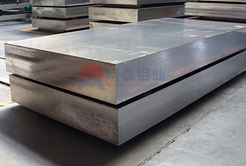 6061T6鋁板 6061T6鋁板